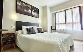 Hostal Rigau