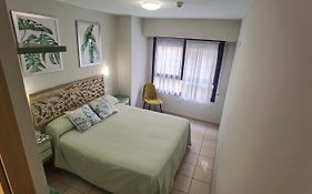 Hostal Rigau